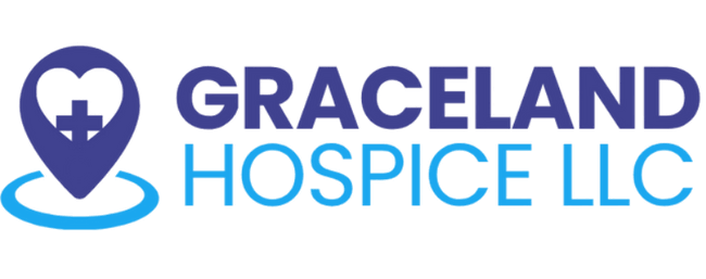 Graceland Hospice LLC