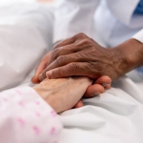 Graceland Hospice LLC